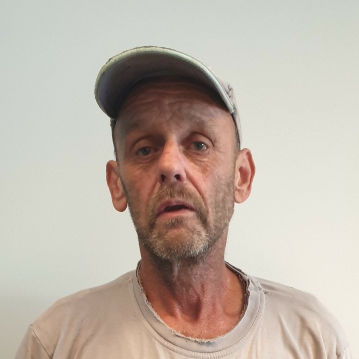 Ad van Vugt, Handsloper/ Luchtboorder