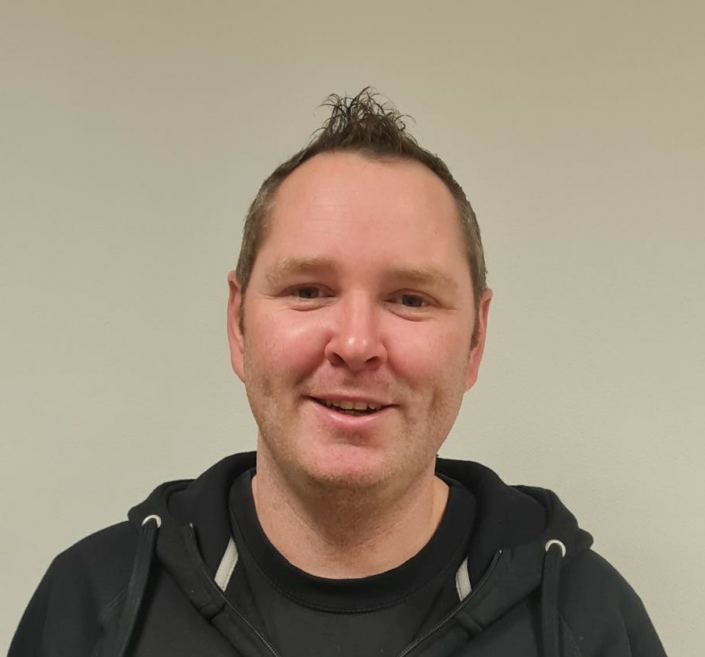 Tom Peijnenburg, Bedrijfsleider